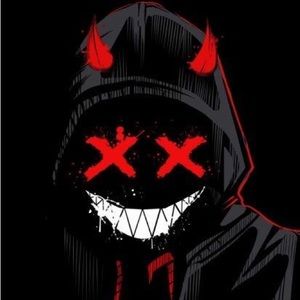 Meet your Posher, Lucifer